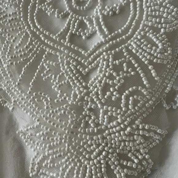 Cache top - Picture 2 of 4